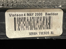 Load image into Gallery viewer, AC CONDENSER Jaguar S Type 2000 00 2001 01 2002 02 03 - NW43871