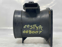 Load image into Gallery viewer, Mass Air Flow Sensor Meter MAF S Type 2000 00 2001 01 2002 02 - NW5127