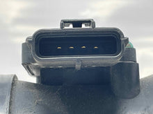 Load image into Gallery viewer, Mass Air Flow Sensor Meter MAF S Type 2000 00 2001 01 2002 02 - NW5127