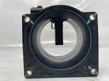 Load image into Gallery viewer, Mass Air Flow Sensor Meter MAF S Type 2000 00 2001 01 2002 02 - NW5127