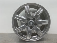 Load image into Gallery viewer, WHEEL Jaguar S Type 00 01 02 03 16x7 alloy 7 Spoke - NW199353