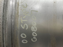 Load image into Gallery viewer, WHEEL Jaguar S Type 00 01 02 03 16x7 alloy 7 Spoke - NW199353