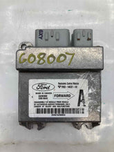 Load image into Gallery viewer, AIR BAG COMPUTER Jaguar S Type 2000 00 2001 01 - NW32750