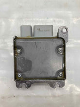 Load image into Gallery viewer, AIR BAG COMPUTER Jaguar S Type 2000 00 2001 01 - NW32750