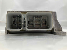 Load image into Gallery viewer, AIR BAG COMPUTER Jaguar S Type 2000 00 2001 01 - NW32750