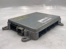 Load image into Gallery viewer, BODY CONTROL COMPUTER Jaguar S Type 2000 00 01 02 03 - NW32752