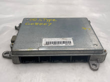Load image into Gallery viewer, BODY CONTROL COMPUTER Jaguar S Type 2000 00 01 02 03 - NW32752