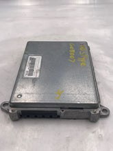 Load image into Gallery viewer, BODY CONTROL COMPUTER Jaguar S Type 2000 00 01 02 03 - NW32752