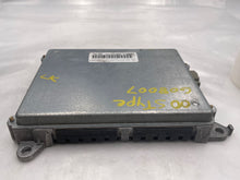 Load image into Gallery viewer, BODY CONTROL COMPUTER Jaguar S Type 2000 00 01 02 03 - NW32752