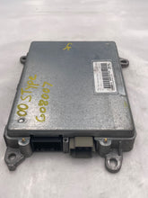 Load image into Gallery viewer, BODY CONTROL COMPUTER Jaguar S Type 2000 00 01 02 03 - NW32752