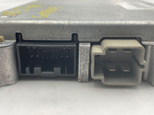 Load image into Gallery viewer, BODY CONTROL COMPUTER Jaguar S Type 2000 00 01 02 03 - NW32752