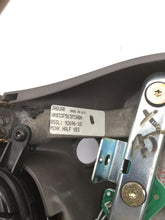 Load image into Gallery viewer, Steering Wheel Jaguar S Type 2000 - NW175556