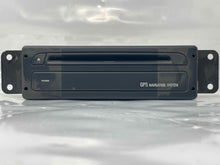 Load image into Gallery viewer, CD PLAYER 525i 320i 330i x5 325i 2002 02 - NW136826