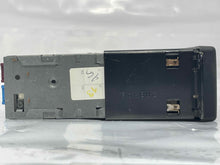 Load image into Gallery viewer, CD PLAYER 525i 320i 330i x5 325i 2002 02 - NW136826