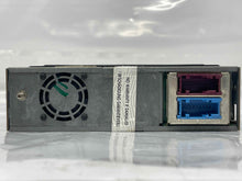 Load image into Gallery viewer, CD PLAYER 525i 320i 330i x5 325i 2002 02 - NW136826