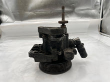 Load image into Gallery viewer, POWER STEERING PUMP BMW X5 2000 00 2001 01 2002 02 4x4L - NW163247