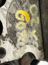 Load image into Gallery viewer, POWER STEERING PUMP BMW X5 2000 00 2001 01 2002 02 4x4L - NW163247