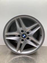Load image into Gallery viewer, WHEEL BMW X5 2001 01 2002 02 2003 03 2004 04 2005 05 2006 06 18x8.5 5 Spoke - NW198303