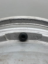 Load image into Gallery viewer, WHEEL BMW X5 2001 01 2002 02 2003 03 2004 04 2005 05 2006 06 18x8.5 5 Spoke - NW198303