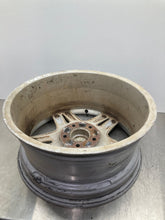 Load image into Gallery viewer, WHEEL BMW X5 2001 01 2002 02 2003 03 2004 04 2005 05 2006 06 18x8.5 5 Spoke - NW198303