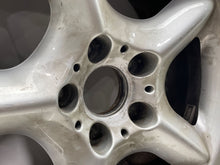 Load image into Gallery viewer, WHEEL Bmw X5 00 - 06 17" Alloy 5 Spoke - NW198305