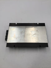 Load image into Gallery viewer, Radio Volkswagen Phaeton 2004 - NW140209