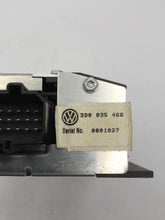 Load image into Gallery viewer, Radio Volkswagen Phaeton 2004 - NW140209