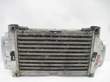 Load image into Gallery viewer, INTERCOOLER Mini Cooper 2002 02 2003 03 2004 04 2005 05 06 07 08 - 661211