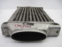 Load image into Gallery viewer, INTERCOOLER Mini Cooper 2002 02 2003 03 2004 04 2005 05 06 07 08 - 661211