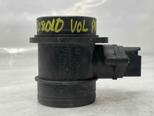 Load image into Gallery viewer, Mass Air Flow Sensor Meter MAF Q7 Beetle Golf Golf Cabriolet 00-11 - NW5684