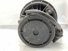 Load image into Gallery viewer, AIR INJECTION PUMP SMOG Volkswagon Phaeton 2004 04 2005 05 2006 06 Right - NW8301