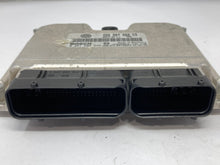 Load image into Gallery viewer, ECU ECM COMPUTER Volkswagen Phaeton 2004 04 4.2L - NW62900