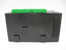 Load image into Gallery viewer, Miscellaneous Volvo V40 2004 04 - 661522