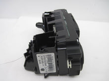 Load image into Gallery viewer, Temp Climate AC Heater Control Volkswagen Golf Rabbit 2006 06 07 08 09 Manual - 661638