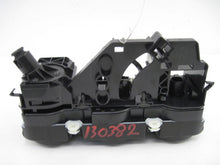 Load image into Gallery viewer, Temp Climate AC Heater Control Volkswagen Golf Rabbit 2006 06 07 08 09 Manual - 661638