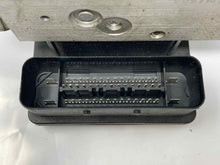 Load image into Gallery viewer, ABS PUMP Freelander 2002 02 2003 03 2004 04 2005 05 - NW2350