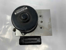 Load image into Gallery viewer, ABS PUMP Freelander 2002 02 2003 03 2004 04 2005 05 - NW2350