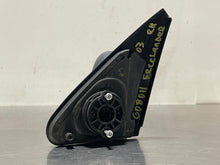 Load image into Gallery viewer, SIDE VIEW MIRROR Freelander 2002 02 2003 03 Right - NW53560