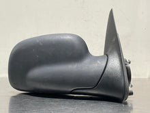 Load image into Gallery viewer, SIDE VIEW MIRROR Freelander 2002 02 2003 03 Right - NW53560