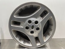 Load image into Gallery viewer, Wheel Rim FREELANDER 2003 - NW200978
