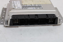 Load image into Gallery viewer, ECU ECM COMPUTER Land Rover Discovery 2000 01 02 03 04 - 661737