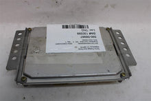 Load image into Gallery viewer, ECU ECM COMPUTER Land Rover Discovery 2000 01 02 03 04 - 661737