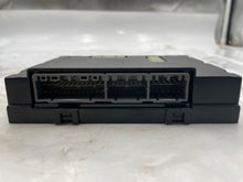 Load image into Gallery viewer, BODY CONTROL MODULE Freelander 2002 02 2003 03 04 05 - NW37167