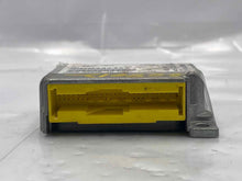 Load image into Gallery viewer, AIR BAG COMPUTER MERCEDES SLK230 CLK320 1997 - 2004 - NW34197
