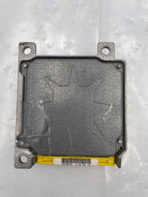 Load image into Gallery viewer, AIR BAG COMPUTER MERCEDES SLK230 CLK320 1997 - 2004 - NW34197