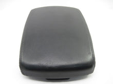 Load image into Gallery viewer, Console Lid Nissan Maxima 2007 07 - 662009