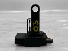 Load image into Gallery viewer, Mass Air Flow Sensor Meter MAF S Type Vanden Pl X Type XF XFR XJ 02-10 - NW5142