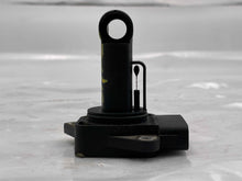 Load image into Gallery viewer, Mass Air Flow Sensor Meter MAF S Type Vanden Pl X Type XF XFR XJ 02-10 - NW5142