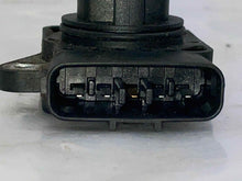 Load image into Gallery viewer, Mass Air Flow Sensor Meter MAF S Type Vanden Pl X Type XF XFR XJ 02-10 - NW5142
