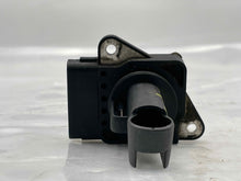 Load image into Gallery viewer, Mass Air Flow Sensor Meter MAF S Type Vanden Pl X Type XF XFR XJ 02-10 - NW5142